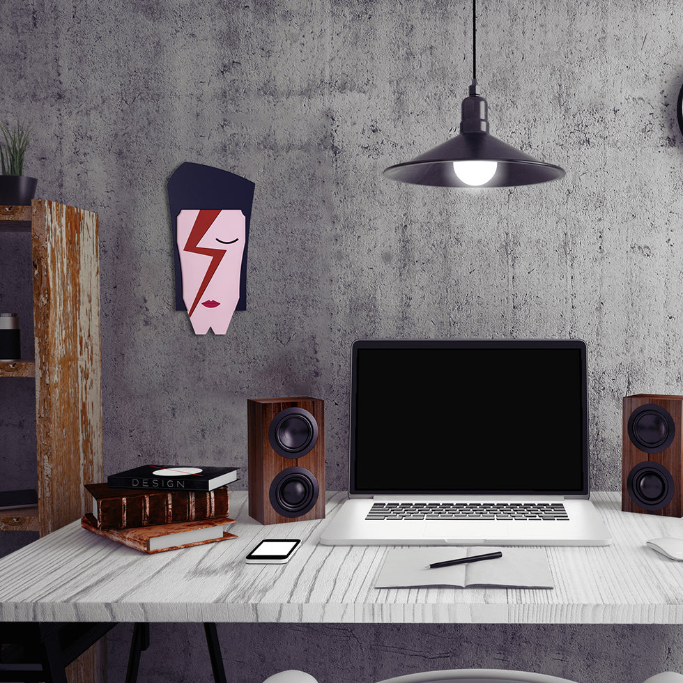 How to Set Your Home Office