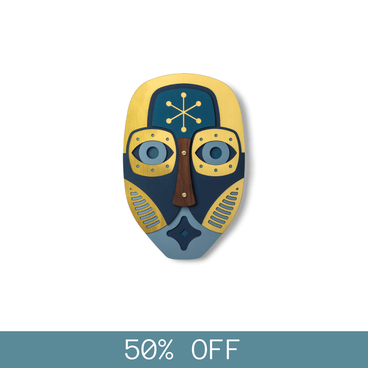 Maui Baui #4 - LAST CHANCE TO BUY