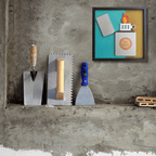 Lighter - Wall Art