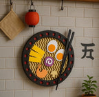 Ramen - Wall Art