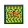 Dragonfly – Wall Decor - Umasqu