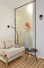 Hamsa #4 - Wall Decor