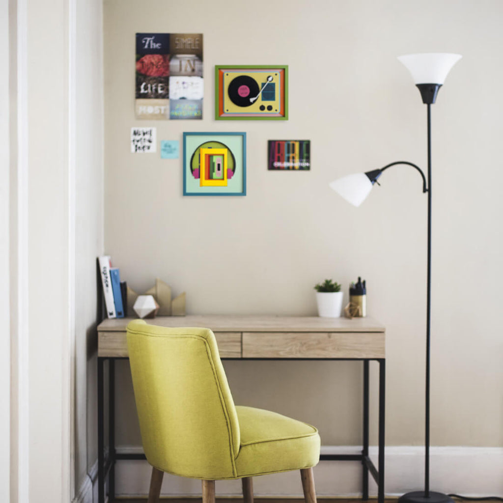 Walkman - Wall Art