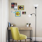 Walkman - Wall Art