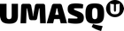 Umasqu (International) - Home