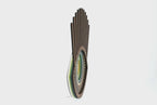 Eye #7 - Wooden Wall Decor
