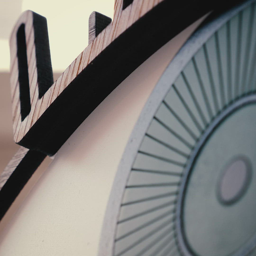 Eye #2 - Wall Decor