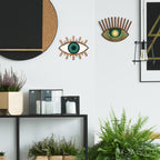 Eye #3 - Wall Art
